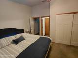32811 14th Ave - Photo 18