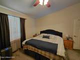32811 14th Ave - Photo 19
