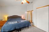 32811 14th Ave - Photo 20