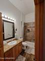 32811 14th Ave - Photo 21