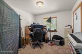 32811 14th Ave - Photo 22