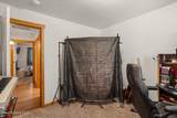 32811 14th Ave - Photo 23