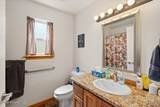 32811 14th Ave - Photo 24