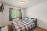32811 14th Ave - Photo 25