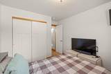 32811 14th Ave - Photo 26