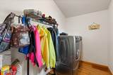 32811 14th Ave - Photo 27