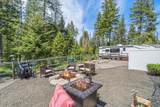 32811 14th Ave - Photo 28