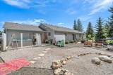 32811 14th Ave - Photo 29