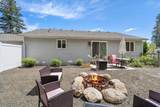 32811 14th Ave - Photo 30