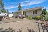 32811 14th Ave - Photo 31