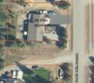 32811 14th Ave - Photo 32
