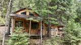 1546 Pup Paw Trl - Photo 1
