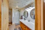 22 Theriault Dr - Photo 10