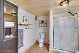 22 Theriault Dr - Photo 11