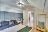 22 Theriault Dr - Photo 13
