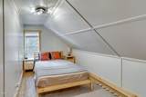 22 Theriault Dr - Photo 14