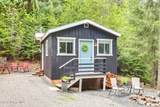 22 Theriault Dr - Photo 18
