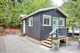 22 Theriault Dr - Photo 19