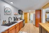 22 Theriault Dr - Photo 2