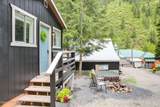 22 Theriault Dr - Photo 20
