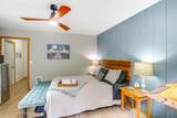 22 Theriault Dr - Photo 21