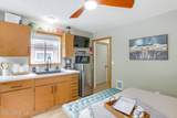 22 Theriault Dr - Photo 23