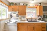 22 Theriault Dr - Photo 24