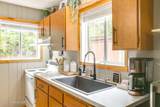 22 Theriault Dr - Photo 25