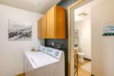 22 Theriault Dr - Photo 26