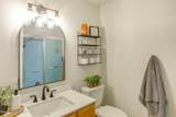22 Theriault Dr - Photo 27