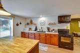 22 Theriault Dr - Photo 3