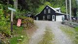 22 Theriault Dr - Photo 34
