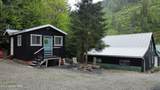 22 Theriault Dr - Photo 35
