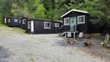 22 Theriault Dr - Photo 36