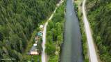22 Theriault Dr - Photo 39