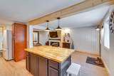 22 Theriault Dr - Photo 4