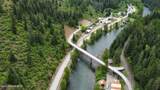 22 Theriault Dr - Photo 40
