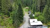 22 Theriault Dr - Photo 41
