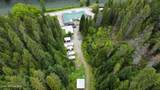22 Theriault Dr - Photo 42