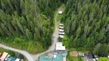 22 Theriault Dr - Photo 43