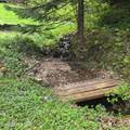 22 Theriault Dr - Photo 45