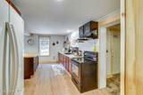 22 Theriault Dr - Photo 5