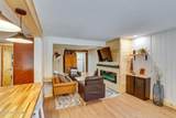 22 Theriault Dr - Photo 6