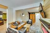 22 Theriault Dr - Photo 8