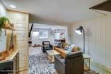 22 Theriault Dr - Photo 9