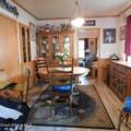 81 Cedar St - Photo 10