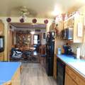 81 Cedar St - Photo 11