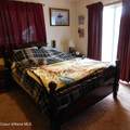 81 Cedar St - Photo 12