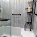 81 Cedar St - Photo 13