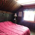 81 Cedar St - Photo 14